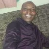 KASEREKA KIBWANA