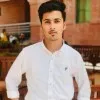 Bilal Ahmed