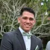 Daniel Ponce