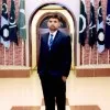 Qasim Tahir