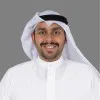 Abdullah Almesad