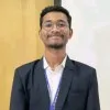 Ayush Kawale