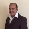 Ramkumar Raghavan