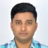 ZIYAUL ISLAM