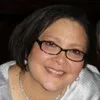 Joanne Gutowski