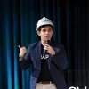 Sebastian Barrios Acosta