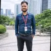 Kunal Yadav