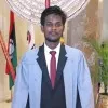 Umesh Chathuranga Gallage
