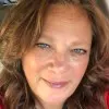 Tina Page