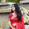 Shakira Tabassum