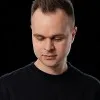 Slava Filimonov