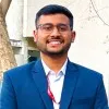 Tanishq Awasthi