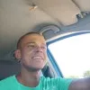 Michael David Stevens