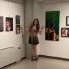 Brittany Busch