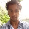 Jaimin Bhaduri