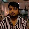 Rahul Shivanand