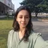 Rupal Behere