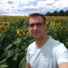 Denis Firsanov