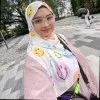 Nur Umairah Nor Halim