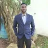 Shamith Charuka