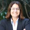Darleen DeRosa