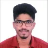 Kavin Babu