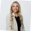 Taylor Moores