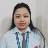 Ayushi Debbarma