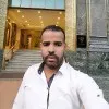 Ali sayed