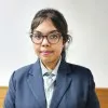 Anubroti Paul