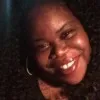 Lynelle Counts