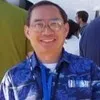 Thai Pham