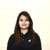 Swetalina Mohanty