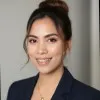 Patricia Mae Fregil