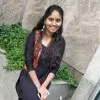 Vandana Chowdary Rayala