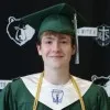 Nathan Esche