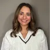 Julia Buchignani