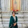 Medisetti Jaya Surya Pravallika