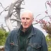 Jim Breadon