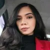 Karen Perez