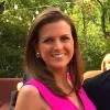 Brittany Prime