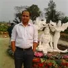 Chinmoy Maiti