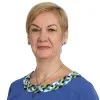 Sandra Vexler