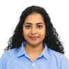 Meenakshi Asok