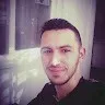 Bekir Özşen