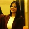 Alisha Chawla