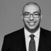 Ibrahim Abdel