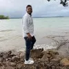 Atul Kumar