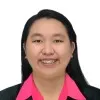 Roseth Angela Sherie Fragata