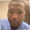 Tyson Johnson